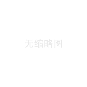 生能热水器维修服务电话*热水器可以维修吗